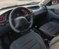 Белый Дэу Сенс, объемом двигателя 1.5 л и пробегом 214 тыс. км за 2707 $, фото 8 на Automoto.ua