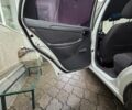 Білий Деу Сенс, об'ємом двигуна 1.3 л та пробігом 109 тис. км за 2700 $, фото 6 на Automoto.ua