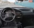 Белый Дэу Сенс, объемом двигателя 1.3 л и пробегом 250 тыс. км за 1250 $, фото 13 на Automoto.ua