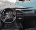 Белый Дэу Сенс, объемом двигателя 1.3 л и пробегом 250 тыс. км за 1657 $, фото 13 на Automoto.ua