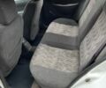 Білий Деу Сенс, об'ємом двигуна 1.5 л та пробігом 196 тис. км за 2500 $, фото 5 на Automoto.ua
