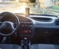 Білий Деу Сенс, об'ємом двигуна 1.5 л та пробігом 2 тис. км за 2800 $, фото 5 на Automoto.ua