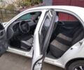 Белый Дэу Сенс, объемом двигателя 1.3 л и пробегом 101 тыс. км за 2450 $, фото 11 на Automoto.ua