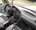 Белый Дэу Сенс, объемом двигателя 1.3 л и пробегом 101 тыс. км за 2450 $, фото 16 на Automoto.ua