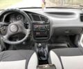 Белый Дэу Сенс, объемом двигателя 1.3 л и пробегом 101 тыс. км за 2450 $, фото 17 на Automoto.ua