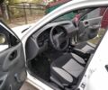 Белый Дэу Сенс, объемом двигателя 1.3 л и пробегом 101 тыс. км за 2450 $, фото 8 на Automoto.ua