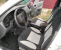Белый Дэу Сенс, объемом двигателя 1.3 л и пробегом 101 тыс. км за 2450 $, фото 9 на Automoto.ua