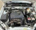 Белый Дэу Сенс, объемом двигателя 1.3 л и пробегом 70 тыс. км за 2550 $, фото 9 на Automoto.ua
