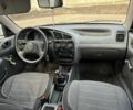 Белый Дэу Сенс, объемом двигателя 1.3 л и пробегом 70 тыс. км за 2550 $, фото 7 на Automoto.ua