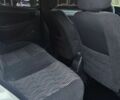 Белый Дэу Сенс, объемом двигателя 1.5 л и пробегом 83 тыс. км за 3950 $, фото 13 на Automoto.ua