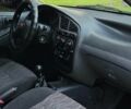 Белый Дэу Сенс, объемом двигателя 1.5 л и пробегом 83 тыс. км за 3950 $, фото 12 на Automoto.ua