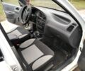 Белый Дэу Сенс, объемом двигателя 1.3 л и пробегом 101 тыс. км за 2450 $, фото 12 на Automoto.ua