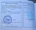 Белый Дэу Сенс, объемом двигателя 1.5 л и пробегом 83 тыс. км за 3950 $, фото 18 на Automoto.ua