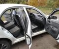Белый Дэу Сенс, объемом двигателя 1.3 л и пробегом 101 тыс. км за 2450 $, фото 14 на Automoto.ua