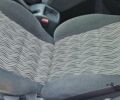 Белый Дэу Сенс, объемом двигателя 1.5 л и пробегом 83 тыс. км за 3950 $, фото 9 на Automoto.ua