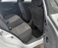 Белый Дэу Сенс, объемом двигателя 1.3 л и пробегом 200 тыс. км за 1074 $, фото 6 на Automoto.ua