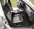 Белый Дэу Сенс, объемом двигателя 1.3 л и пробегом 101 тыс. км за 2450 $, фото 15 на Automoto.ua