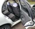 Белый Дэу Сенс, объемом двигателя 1.3 л и пробегом 101 тыс. км за 2450 $, фото 13 на Automoto.ua