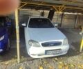 Белый Дэу Сенс, объемом двигателя 1.3 л и пробегом 59 тыс. км за 2500 $, фото 5 на Automoto.ua