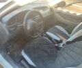 Белый Дэу Сенс, объемом двигателя 1.3 л и пробегом 59 тыс. км за 2500 $, фото 2 на Automoto.ua
