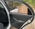 Белый Дэу Сенс, объемом двигателя 1.4 л и пробегом 130 тыс. км за 3200 $, фото 11 на Automoto.ua