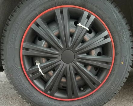 Белый Дэу Сенс, объемом двигателя 1.5 л и пробегом 85 тыс. км за 4500 $, фото 5 на Automoto.ua