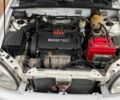 Белый Дэу Сенс, объемом двигателя 1.4 л и пробегом 130 тыс. км за 3200 $, фото 14 на Automoto.ua