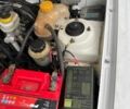 Белый Дэу Сенс, объемом двигателя 1.4 л и пробегом 130 тыс. км за 3200 $, фото 16 на Automoto.ua