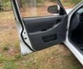 Белый Дэу Сенс, объемом двигателя 1.4 л и пробегом 130 тыс. км за 3200 $, фото 5 на Automoto.ua