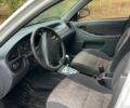 Белый Дэу Сенс, объемом двигателя 1.4 л и пробегом 130 тыс. км за 3200 $, фото 7 на Automoto.ua