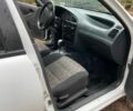 Белый Дэу Сенс, объемом двигателя 1.4 л и пробегом 130 тыс. км за 3200 $, фото 12 на Automoto.ua