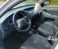 Белый Дэу Сенс, объемом двигателя 0 л и пробегом 93 тыс. км за 4100 $, фото 2 на Automoto.ua