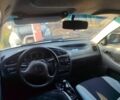 Белый Дэу Сенс, объемом двигателя 1.3 л и пробегом 59 тыс. км за 2500 $, фото 7 на Automoto.ua
