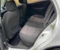 Белый Дэу Сенс, объемом двигателя 1.4 л и пробегом 130 тыс. км за 3200 $, фото 9 на Automoto.ua