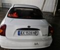 Белый Дэу Сенс, объемом двигателя 1.3 л и пробегом 143 тыс. км за 3000 $, фото 4 на Automoto.ua