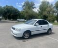 Белый Дэу Сенс, объемом двигателя 1.3 л и пробегом 52 тыс. км за 3000 $, фото 1 на Automoto.ua