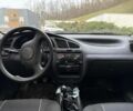 Белый Дэу Сенс, объемом двигателя 1.3 л и пробегом 98 тыс. км за 2500 $, фото 3 на Automoto.ua