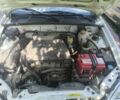 Білий Деу Сенс, об'ємом двигуна 1.3 л та пробігом 66 тис. км за 2639 $, фото 7 на Automoto.ua