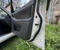 Белый Дэу Сенс, объемом двигателя 1.5 л и пробегом 279 тыс. км за 1200 $, фото 12 на Automoto.ua