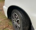 Белый Дэу Сенс, объемом двигателя 1.4 л и пробегом 130 тыс. км за 3200 $, фото 6 на Automoto.ua