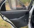 Белый Дэу Сенс, объемом двигателя 1.4 л и пробегом 130 тыс. км за 3200 $, фото 8 на Automoto.ua