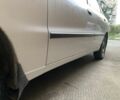 Білий Деу Сенс, об'ємом двигуна 1.3 л та пробігом 80 тис. км за 2400 $, фото 6 на Automoto.ua