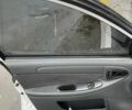 Белый Дэу Сенс, объемом двигателя 1.4 л и пробегом 182 тыс. км за 4600 $, фото 18 на Automoto.ua