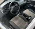 Білий Деу Сенс, об'ємом двигуна 1.3 л та пробігом 80 тис. км за 2400 $, фото 12 на Automoto.ua