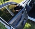 Белый Дэу Сенс, объемом двигателя 1.3 л и пробегом 144 тыс. км за 2700 $, фото 6 на Automoto.ua