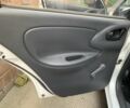 Білий Деу Сенс, об'ємом двигуна 1.3 л та пробігом 80 тис. км за 2400 $, фото 10 на Automoto.ua