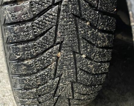 Белый Дэу Сенс, объемом двигателя 1.4 л и пробегом 182 тыс. км за 4600 $, фото 13 на Automoto.ua