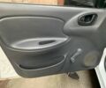 Білий Деу Сенс, об'ємом двигуна 1.3 л та пробігом 80 тис. км за 2400 $, фото 9 на Automoto.ua
