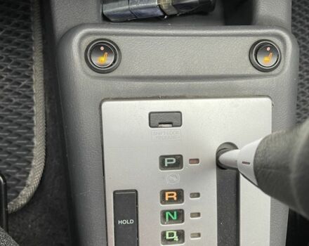 Белый Дэу Сенс, объемом двигателя 1.4 л и пробегом 182 тыс. км за 4600 $, фото 14 на Automoto.ua