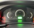 Білий Деу Сенс, об'ємом двигуна 1.3 л та пробігом 80 тис. км за 2400 $, фото 8 на Automoto.ua